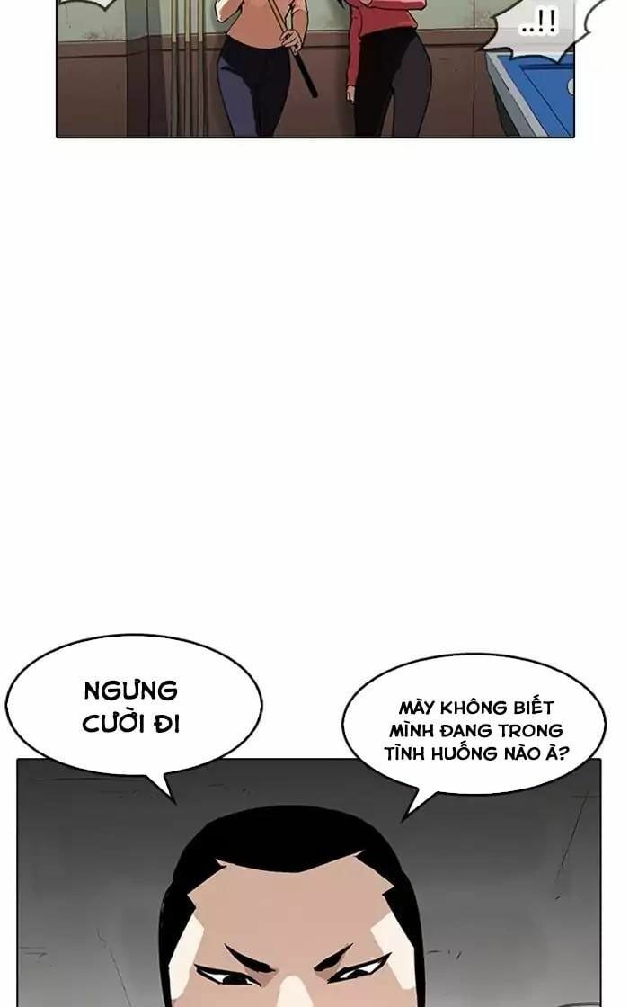 đọc truyện Hoán Đổi Diệu Kỳ Chương 167 ảnh 15 tại Thiên Thai Truyện