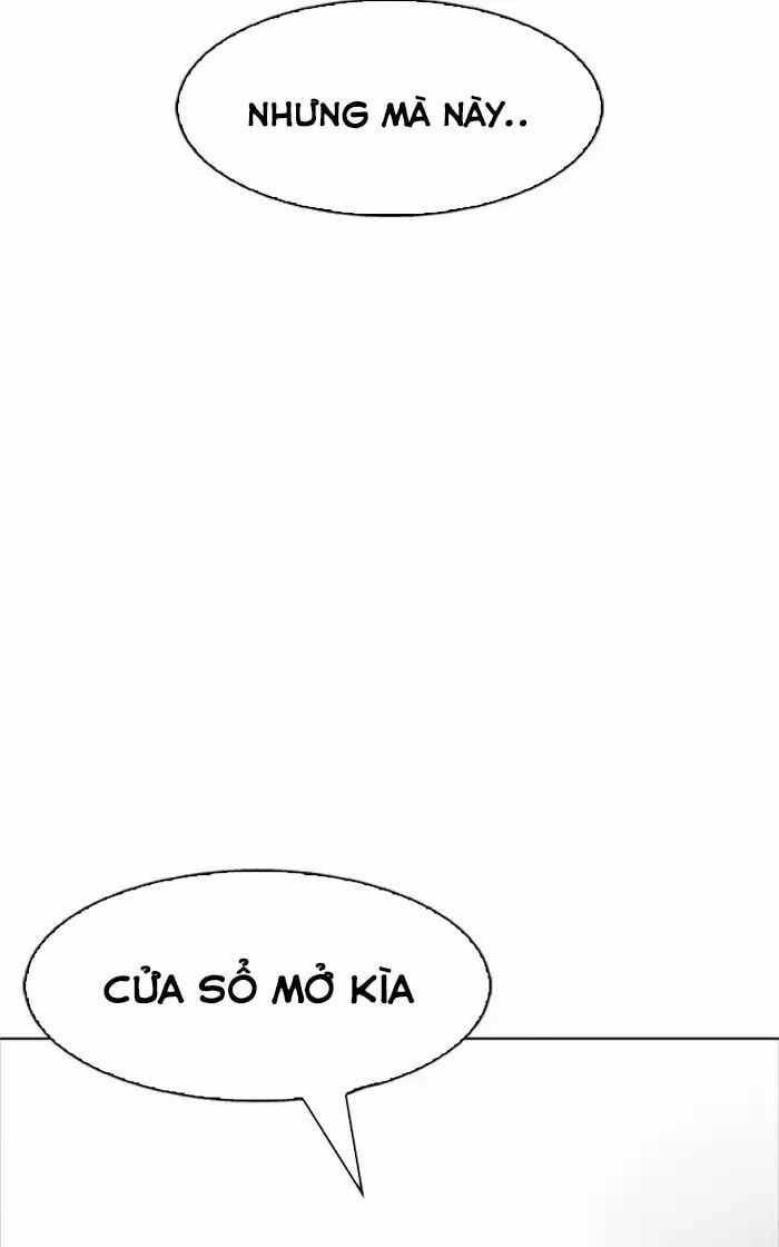 đọc truyện Hoán Đổi Diệu Kỳ Chương 167 ảnh 18 tại Thiên Thai Truyện