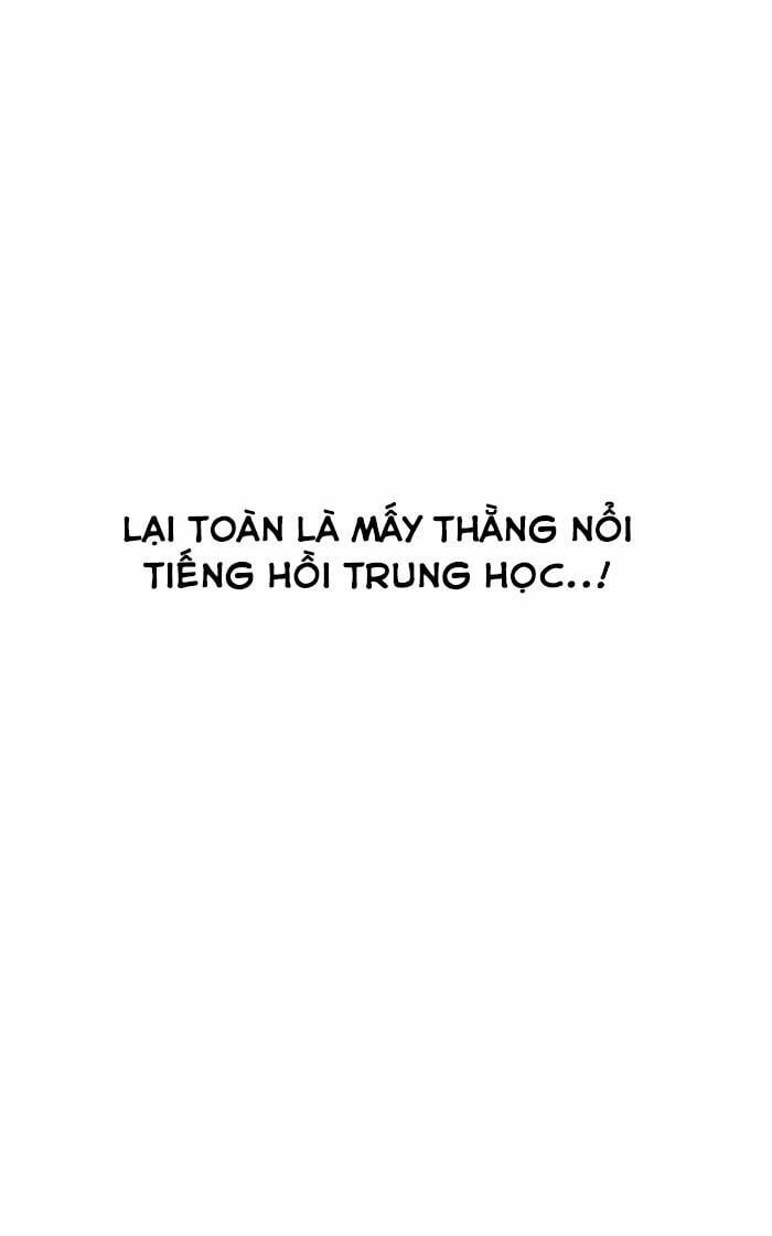 đọc truyện Hoán Đổi Diệu Kỳ Chương 167 ảnh 5 tại Thiên Thai Truyện
