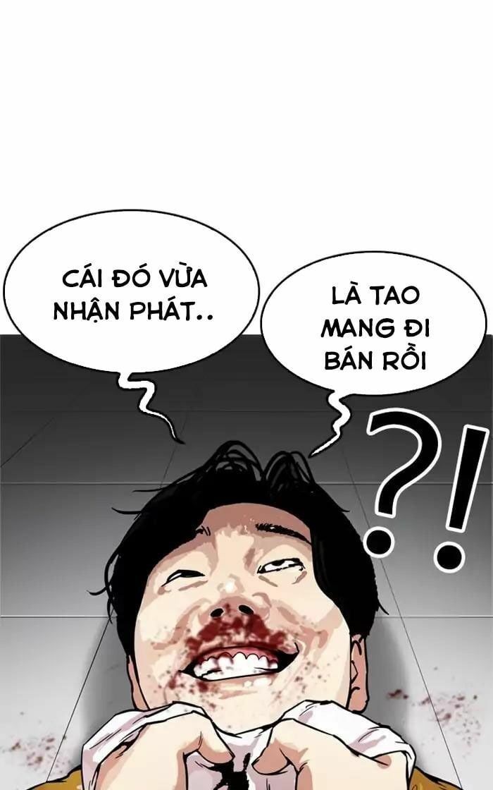 đọc truyện Hoán Đổi Diệu Kỳ Chương 167 ảnh 57 tại Thiên Thai Truyện