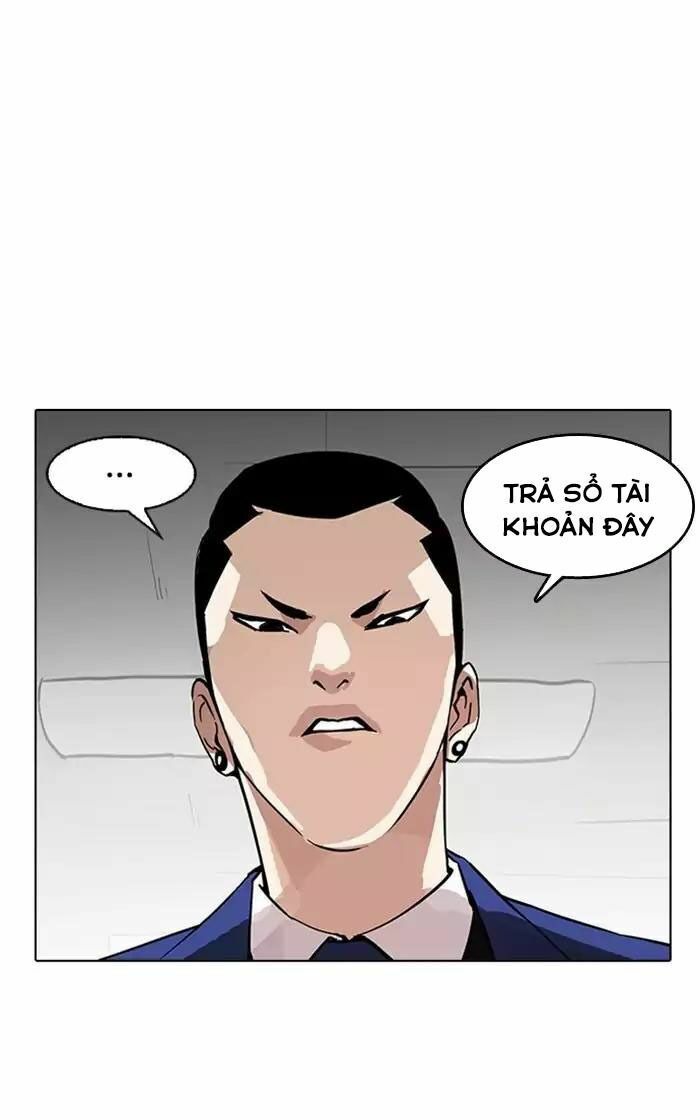 đọc truyện Hoán Đổi Diệu Kỳ Chương 167 ảnh 7 tại Thiên Thai Truyện
