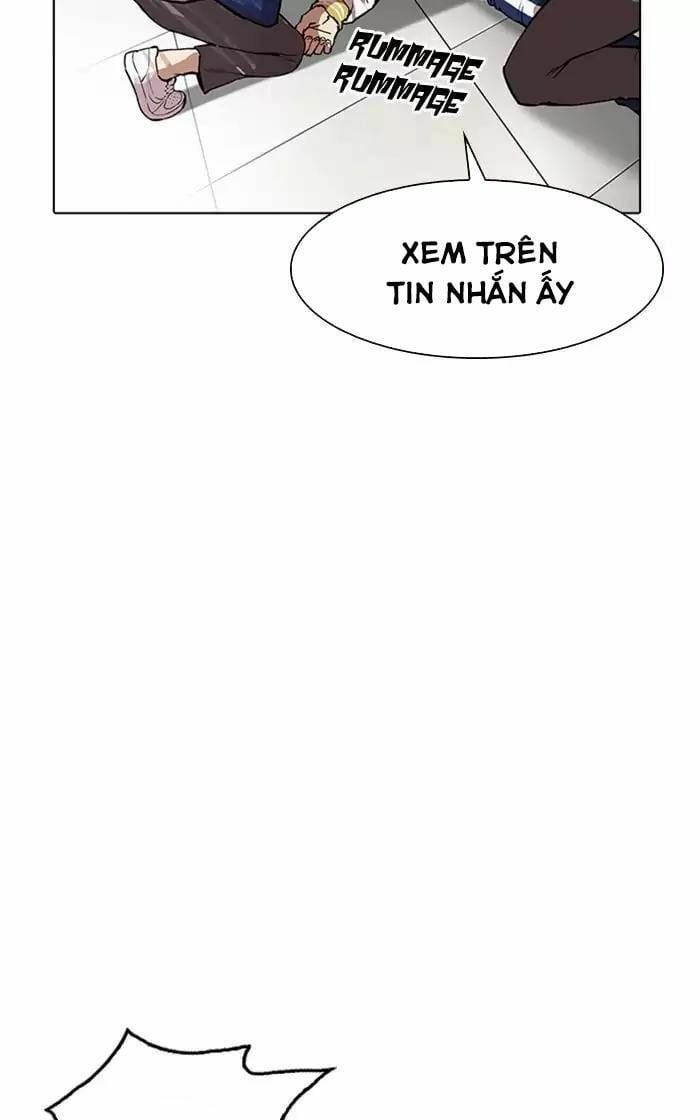đọc truyện Hoán Đổi Diệu Kỳ Chương 167 ảnh 72 tại Thiên Thai Truyện