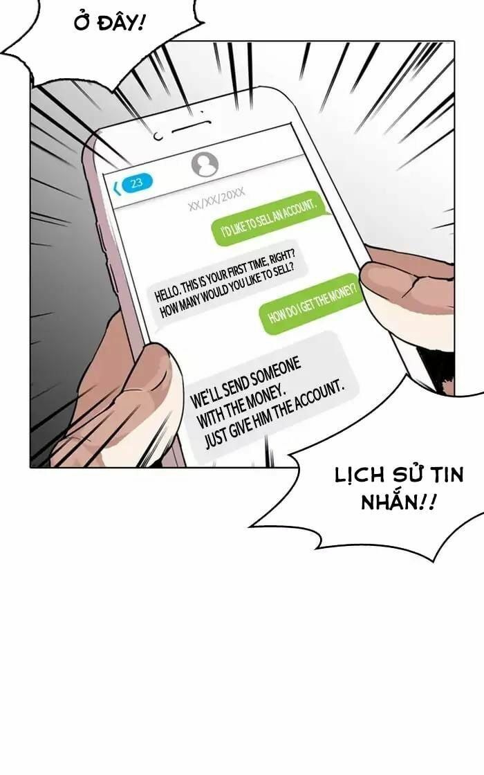đọc truyện Hoán Đổi Diệu Kỳ Chương 167 ảnh 73 tại Thiên Thai Truyện