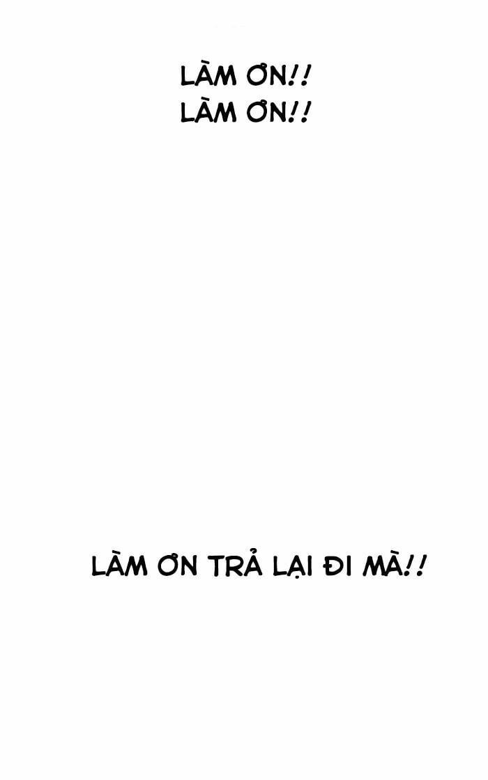 đọc truyện Hoán Đổi Diệu Kỳ Chương 167 ảnh 74 tại Thiên Thai Truyện
