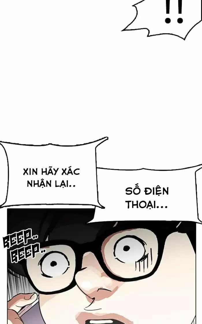 đọc truyện Hoán Đổi Diệu Kỳ Chương 167 ảnh 77 tại Thiên Thai Truyện