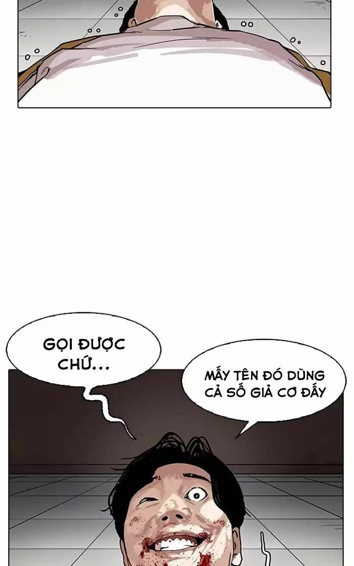 đọc truyện Hoán Đổi Diệu Kỳ Chương 167 ảnh 79 tại Thiên Thai Truyện