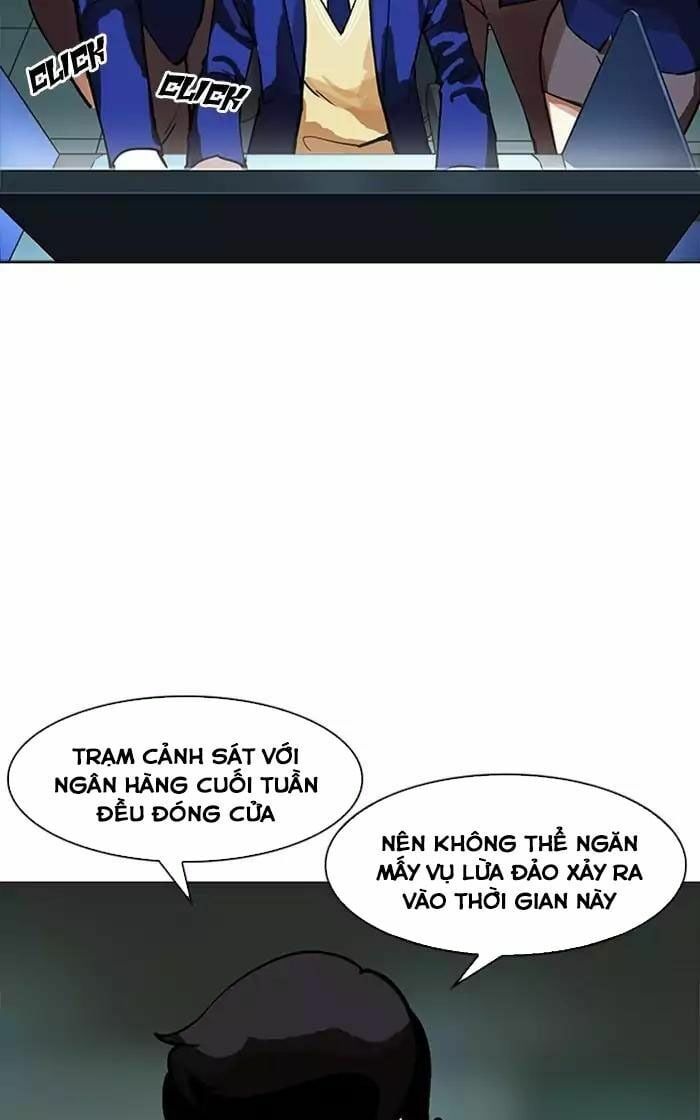 đọc truyện Hoán Đổi Diệu Kỳ Chương 167 ảnh 91 tại Thiên Thai Truyện