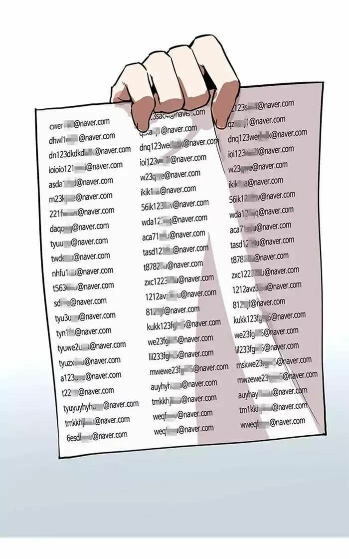 đọc truyện Hoán Đổi Diệu Kỳ Chương 167 ảnh 98 tại Thiên Thai Truyện
