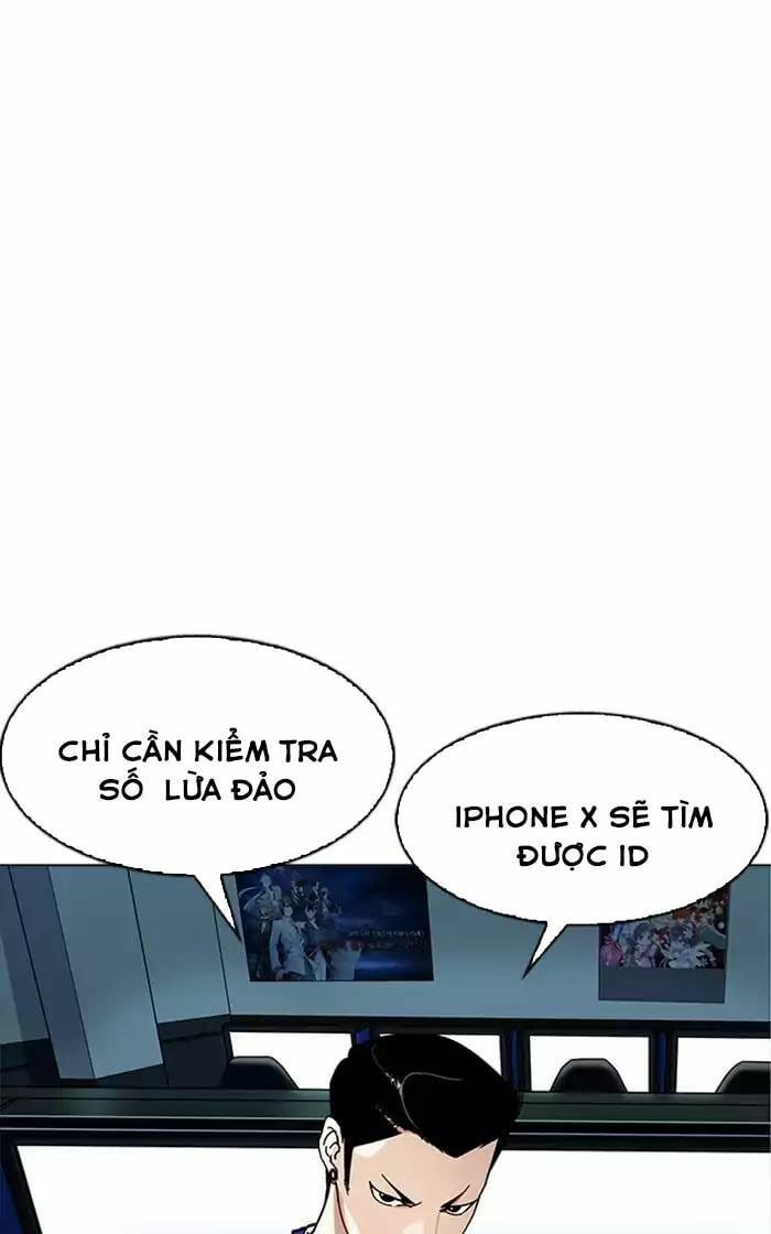 đọc truyện Hoán Đổi Diệu Kỳ Chương 167 ảnh 99 tại Thiên Thai Truyện