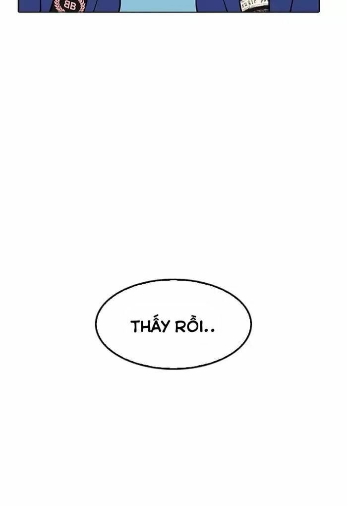 đọc truyện Hoán Đổi Diệu Kỳ Chương 168 ảnh 11 tại Truyện Dạ Ký