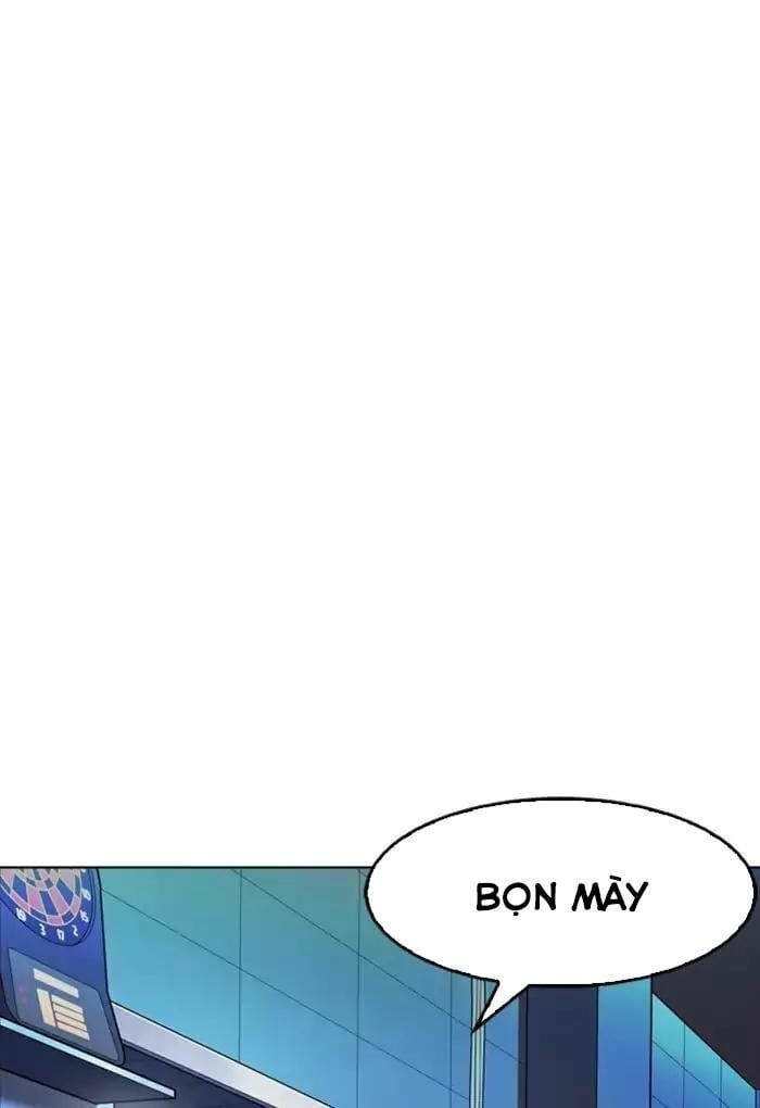 đọc truyện Hoán Đổi Diệu Kỳ Chương 168 ảnh 114 tại Truyện Dạ Ký