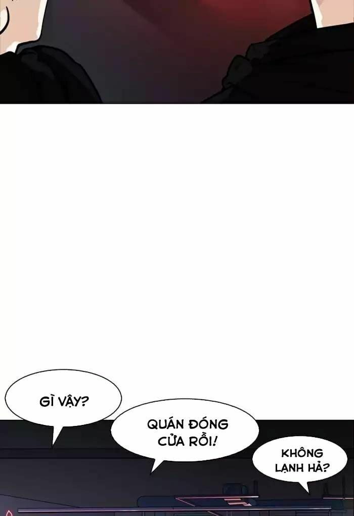 đọc truyện Hoán Đổi Diệu Kỳ Chương 168 ảnh 116 tại Truyện Dạ Ký