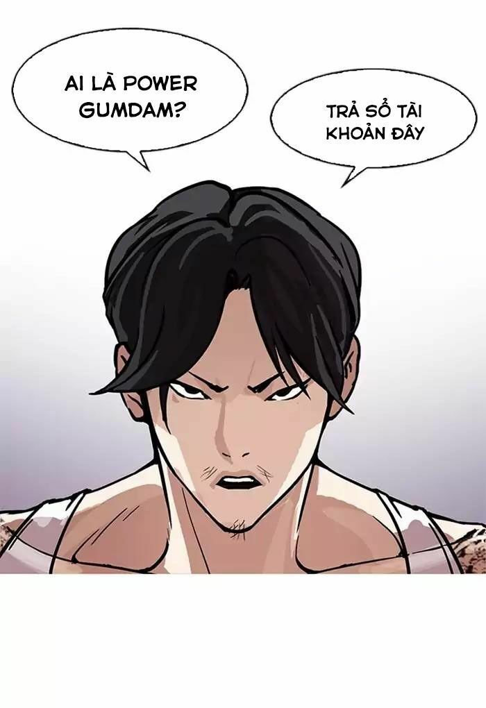 đọc truyện Hoán Đổi Diệu Kỳ Chương 168 ảnh 118 tại Truyện Dạ Ký