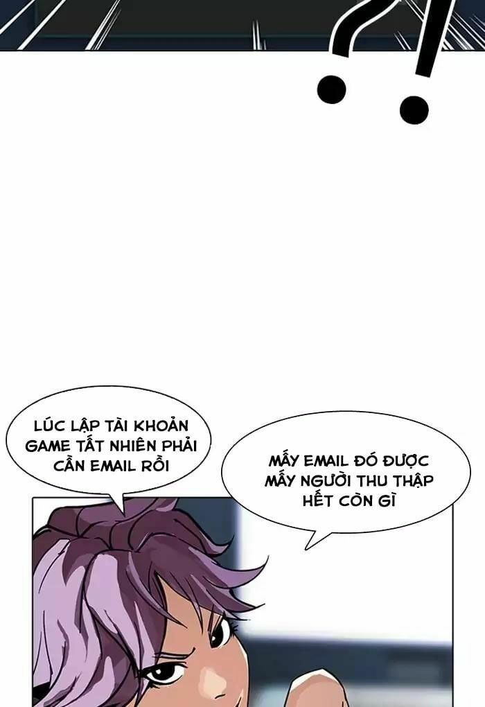 đọc truyện Hoán Đổi Diệu Kỳ Chương 168 ảnh 13 tại Truyện Dạ Ký