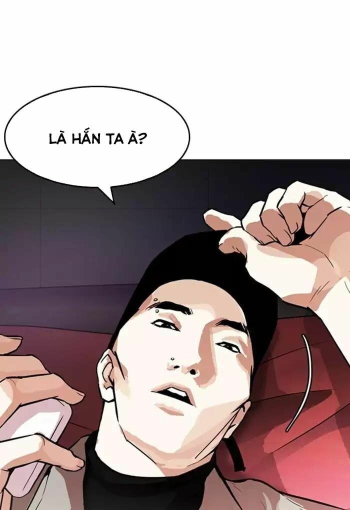 đọc truyện Hoán Đổi Diệu Kỳ Chương 168 ảnh 125 tại Truyện Dạ Ký