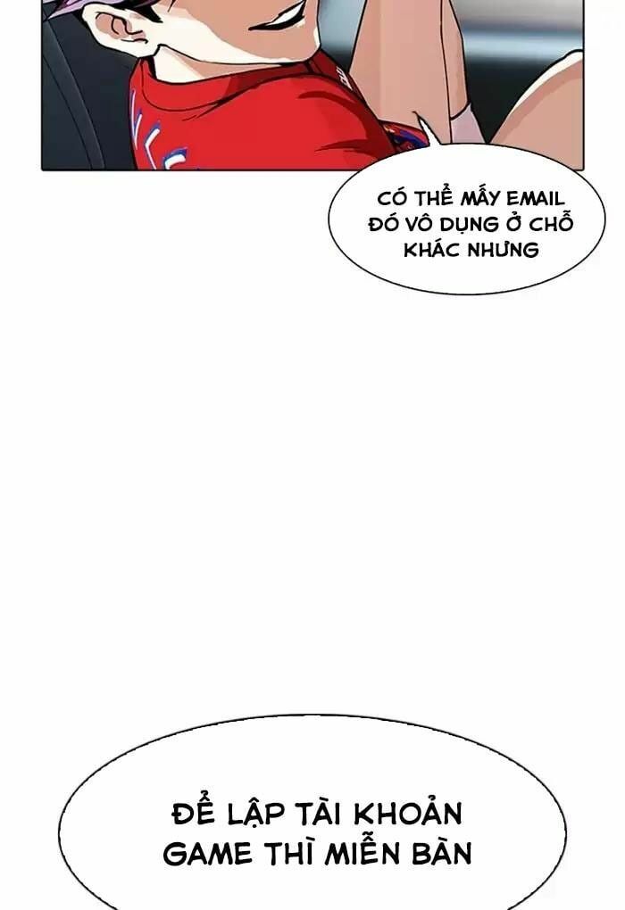 đọc truyện Hoán Đổi Diệu Kỳ Chương 168 ảnh 14 tại Truyện Dạ Ký