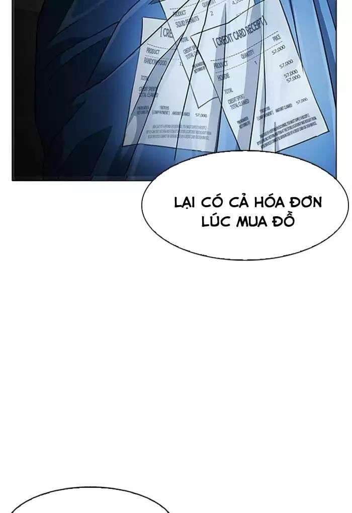 đọc truyện Hoán Đổi Diệu Kỳ Chương 168 ảnh 24 tại Truyện Dạ Ký