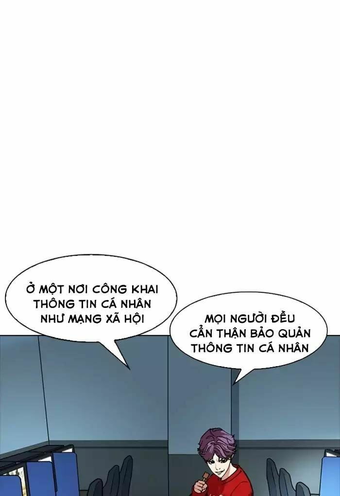 đọc truyện Hoán Đổi Diệu Kỳ Chương 168 ảnh 29 tại Truyện Dạ Ký