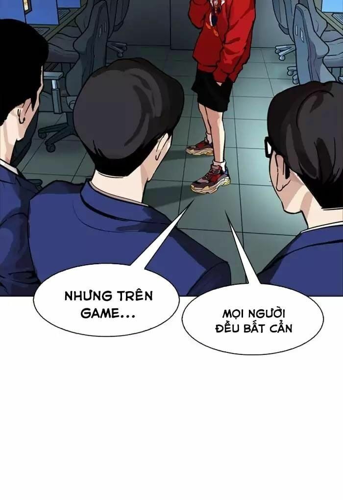 đọc truyện Hoán Đổi Diệu Kỳ Chương 168 ảnh 30 tại Truyện Dạ Ký