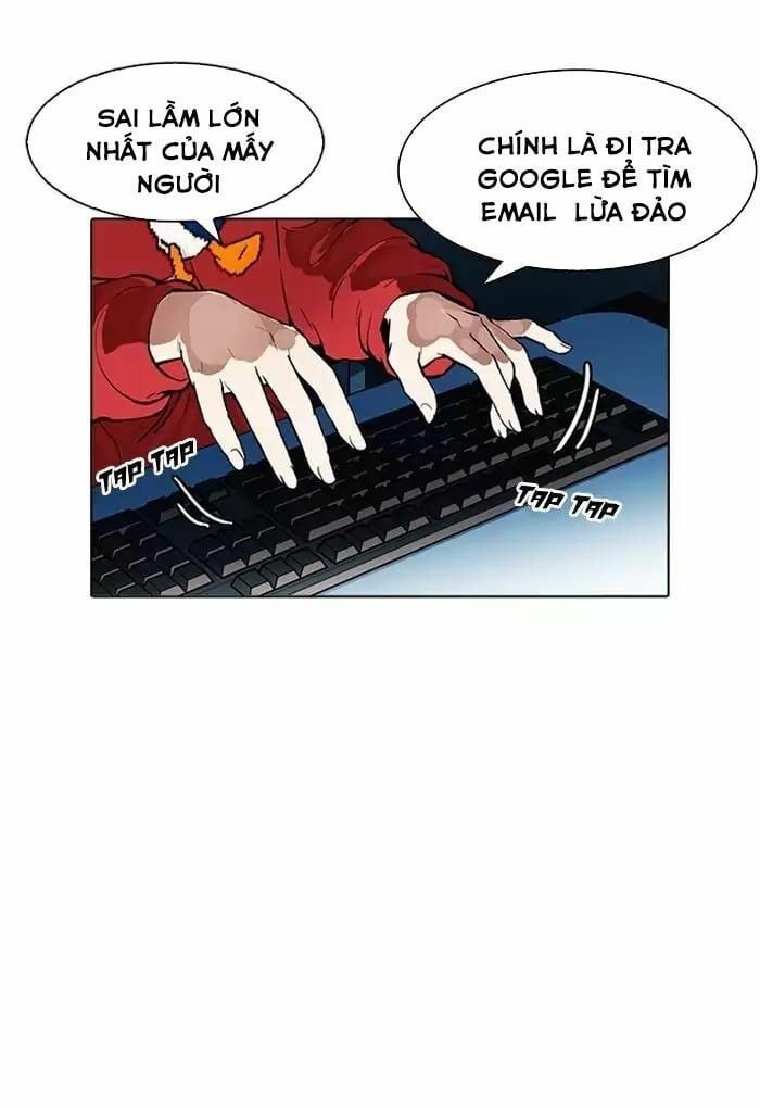 đọc truyện Hoán Đổi Diệu Kỳ Chương 168 ảnh 4 tại Truyện Dạ Ký