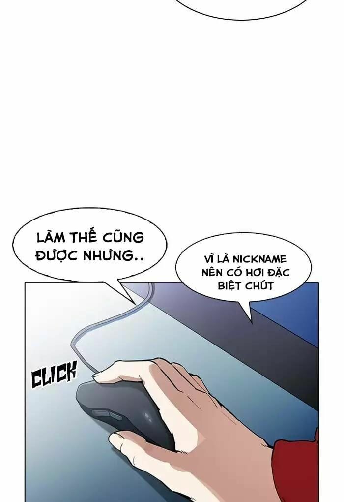 đọc truyện Hoán Đổi Diệu Kỳ Chương 168 ảnh 32 tại Truyện Dạ Ký