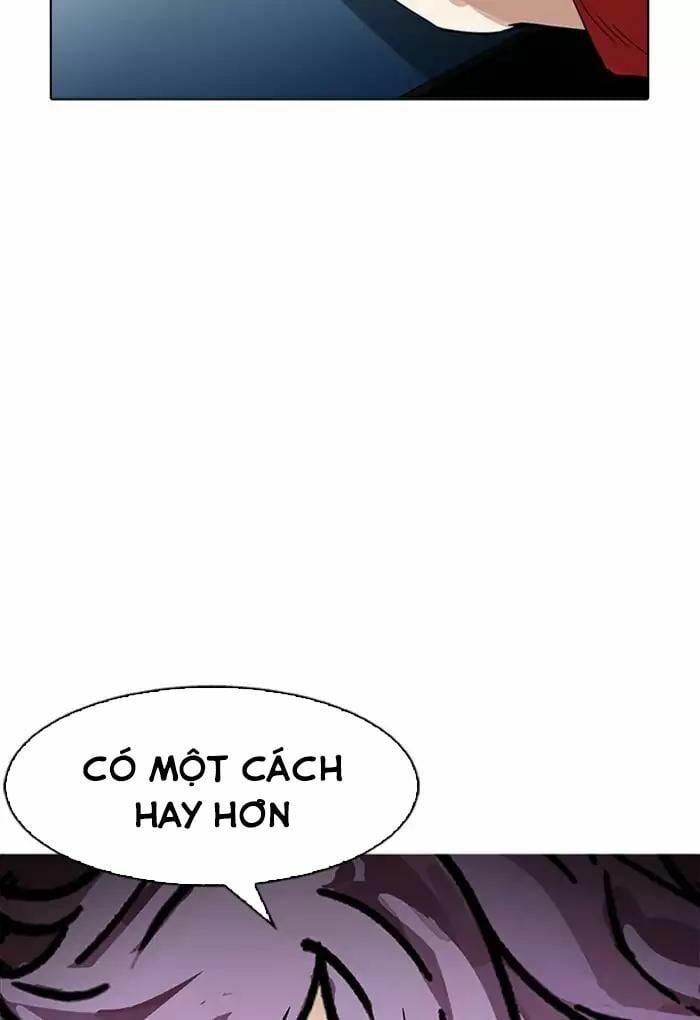 đọc truyện Hoán Đổi Diệu Kỳ Chương 168 ảnh 33 tại Truyện Dạ Ký