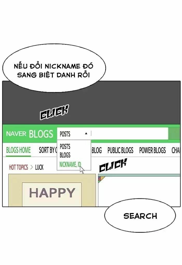 đọc truyện Hoán Đổi Diệu Kỳ Chương 168 ảnh 36 tại Truyện Dạ Ký