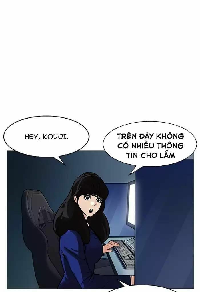 đọc truyện Hoán Đổi Diệu Kỳ Chương 168 ảnh 50 tại Truyện Dạ Ký