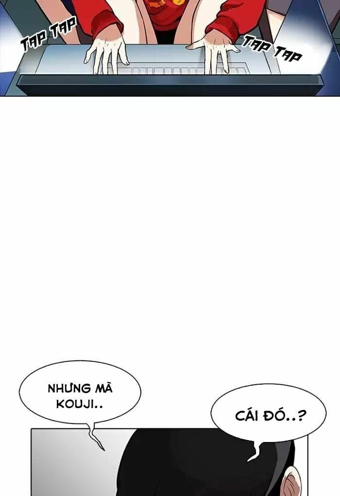 đọc truyện Hoán Đổi Diệu Kỳ Chương 168 ảnh 6 tại Truyện Dạ Ký