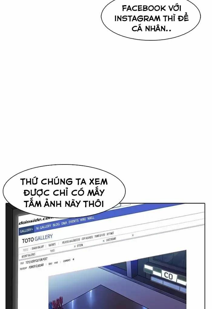 đọc truyện Hoán Đổi Diệu Kỳ Chương 168 ảnh 51 tại Truyện Dạ Ký
