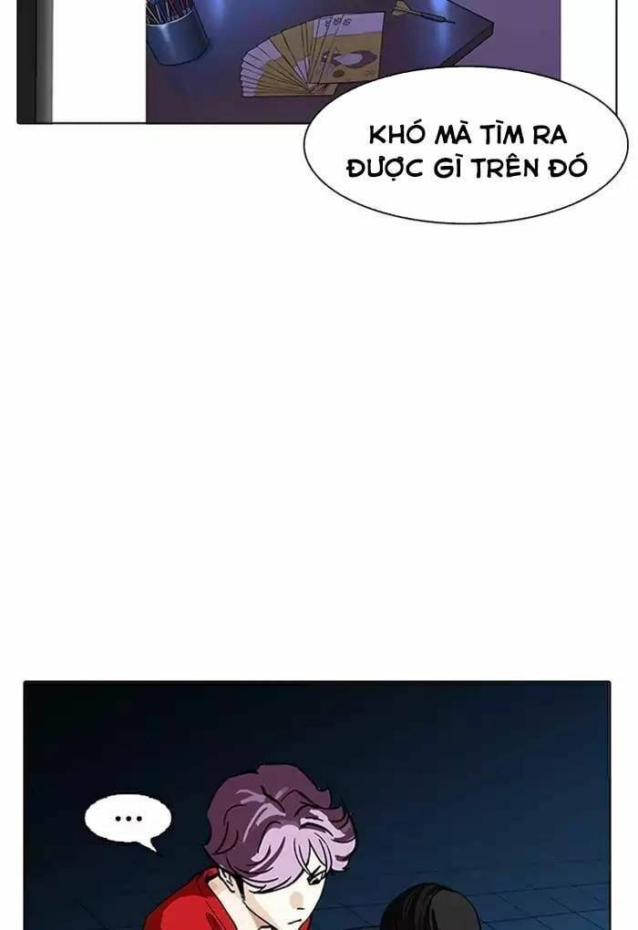 đọc truyện Hoán Đổi Diệu Kỳ Chương 168 ảnh 52 tại Truyện Dạ Ký