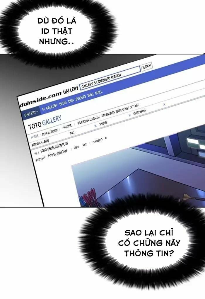 đọc truyện Hoán Đổi Diệu Kỳ Chương 168 ảnh 54 tại Truyện Dạ Ký