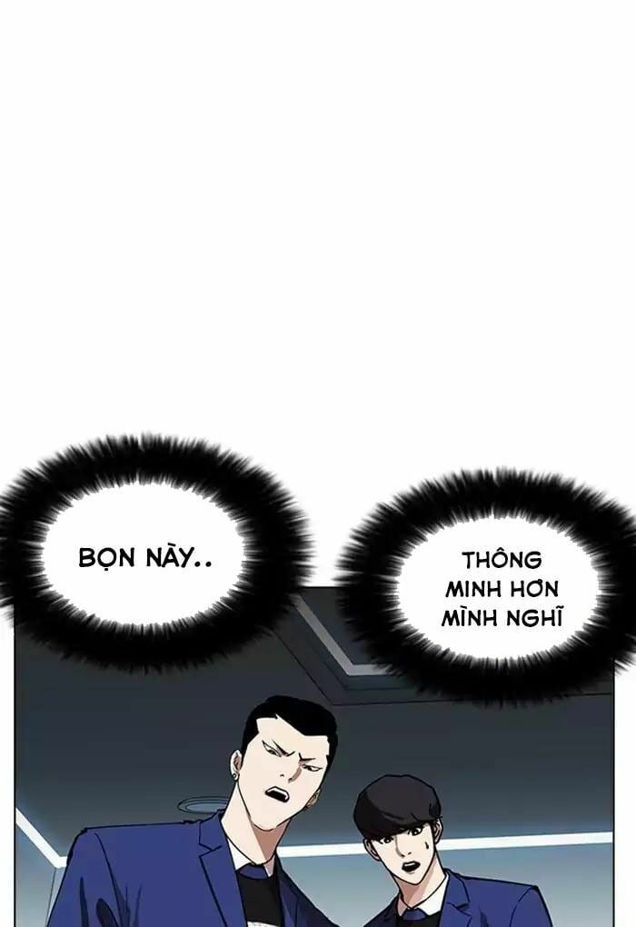 đọc truyện Hoán Đổi Diệu Kỳ Chương 168 ảnh 55 tại Truyện Dạ Ký