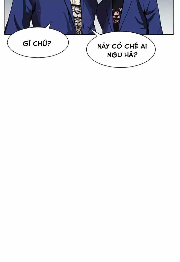 đọc truyện Hoán Đổi Diệu Kỳ Chương 168 ảnh 56 tại Truyện Dạ Ký