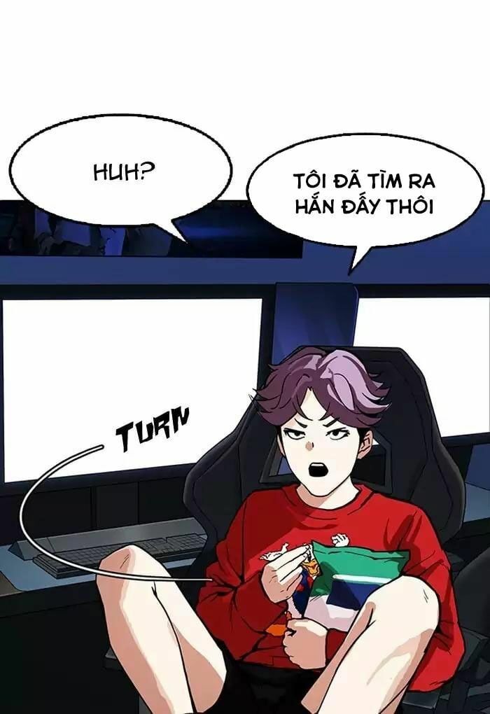 đọc truyện Hoán Đổi Diệu Kỳ Chương 168 ảnh 57 tại Truyện Dạ Ký