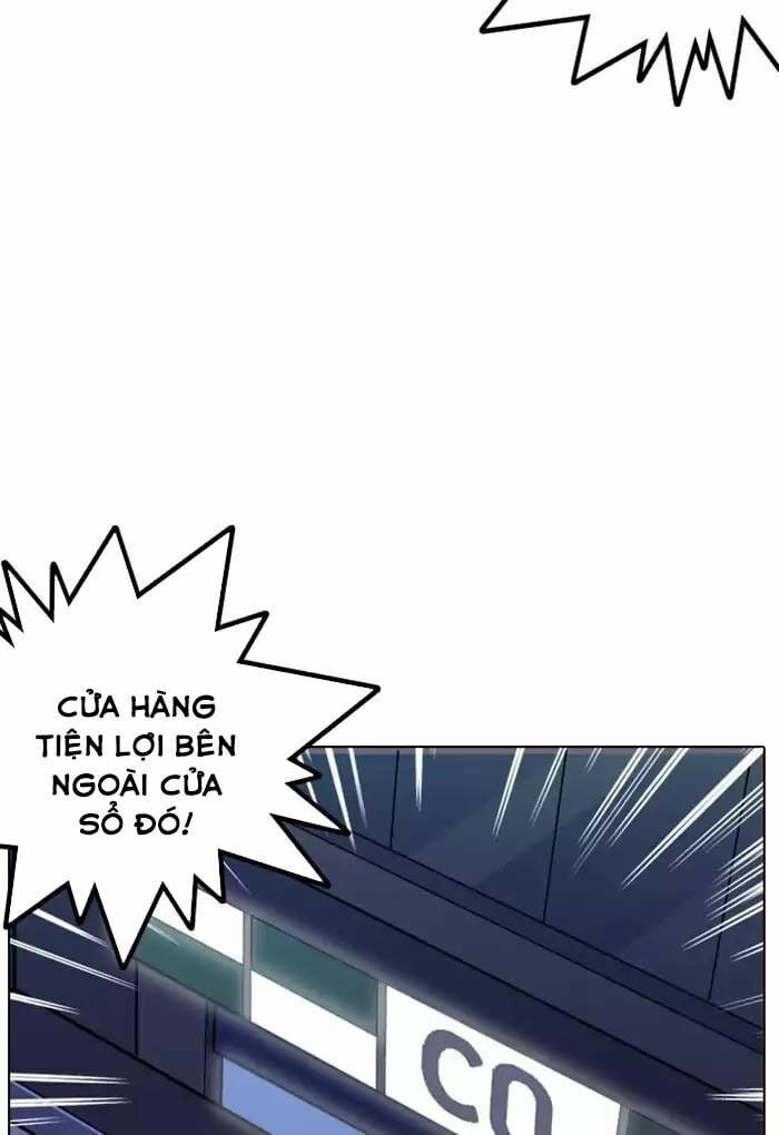 đọc truyện Hoán Đổi Diệu Kỳ Chương 168 ảnh 62 tại Truyện Dạ Ký