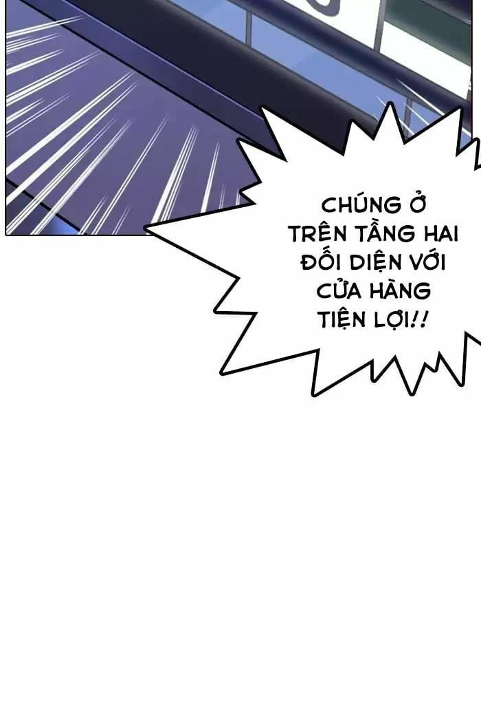 đọc truyện Hoán Đổi Diệu Kỳ Chương 168 ảnh 63 tại Truyện Dạ Ký