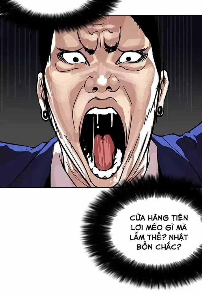 đọc truyện Hoán Đổi Diệu Kỳ Chương 168 ảnh 73 tại Truyện Dạ Ký