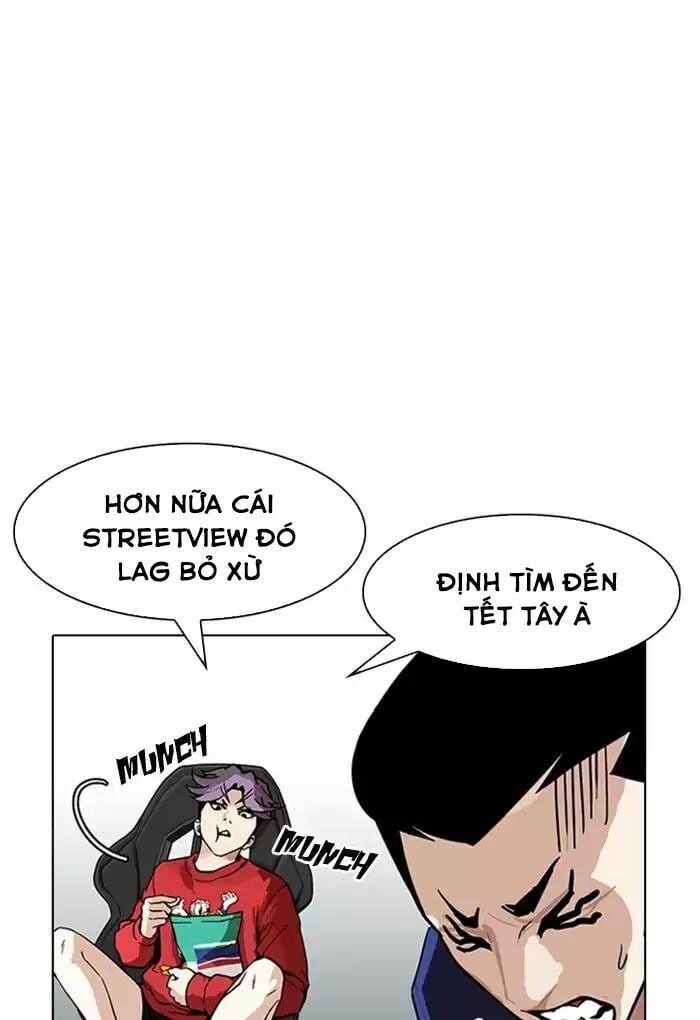 đọc truyện Hoán Đổi Diệu Kỳ Chương 168 ảnh 74 tại Truyện Dạ Ký