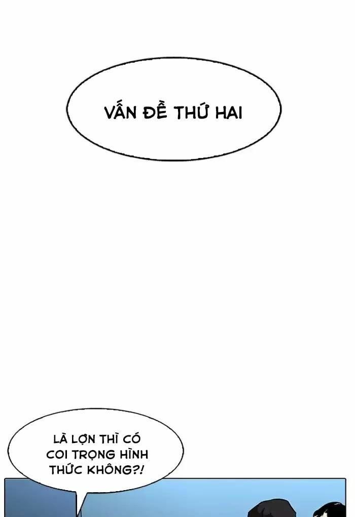 đọc truyện Hoán Đổi Diệu Kỳ Chương 168 ảnh 79 tại Truyện Dạ Ký