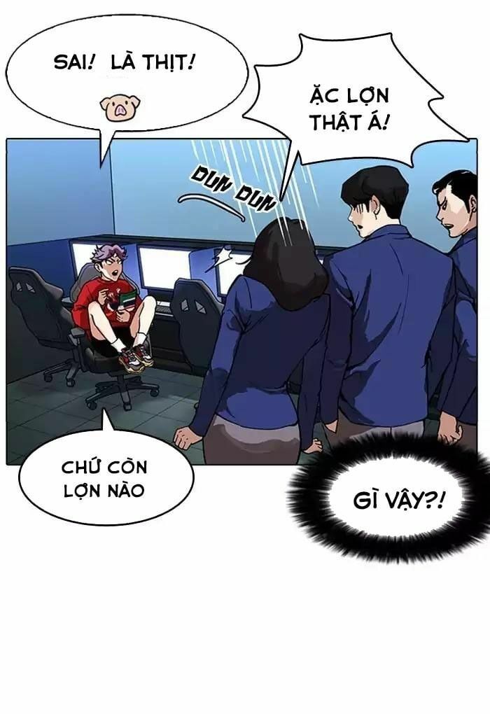 đọc truyện Hoán Đổi Diệu Kỳ Chương 168 ảnh 81 tại Truyện Dạ Ký