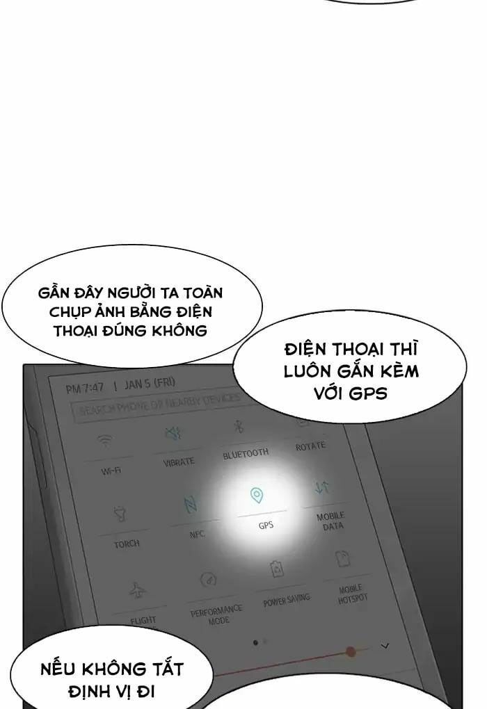 đọc truyện Hoán Đổi Diệu Kỳ Chương 168 ảnh 85 tại Truyện Dạ Ký