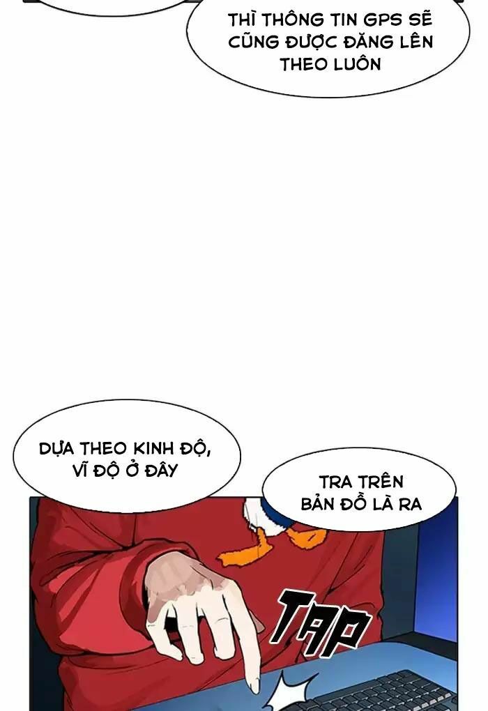 đọc truyện Hoán Đổi Diệu Kỳ Chương 168 ảnh 86 tại Truyện Dạ Ký
