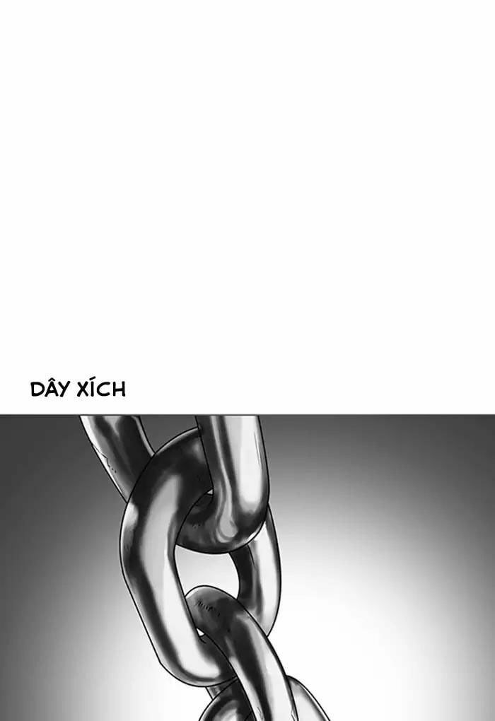đọc truyện Hoán Đổi Diệu Kỳ Chương 168 ảnh 90 tại Truyện Dạ Ký