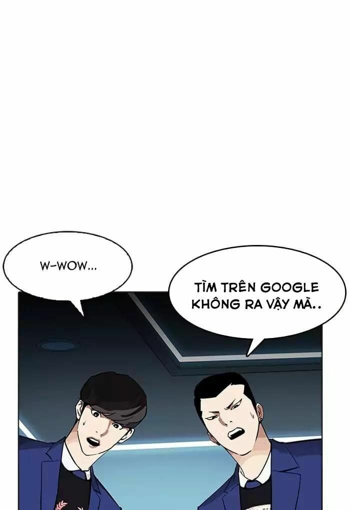 đọc truyện Hoán Đổi Diệu Kỳ Chương 168 ảnh 10 tại Truyện Dạ Ký