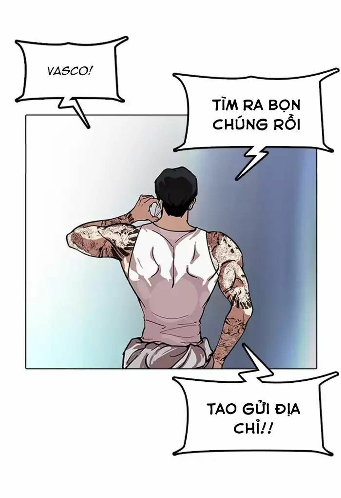 đọc truyện Hoán Đổi Diệu Kỳ Chương 168 ảnh 97 tại Truyện Dạ Ký