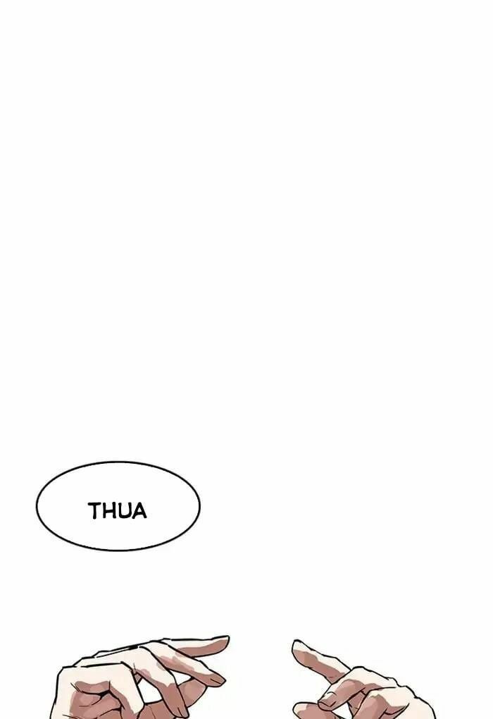 đọc truyện Hoán Đổi Diệu Kỳ Chương 169 ảnh 101 tại Thiên Thai Truyện