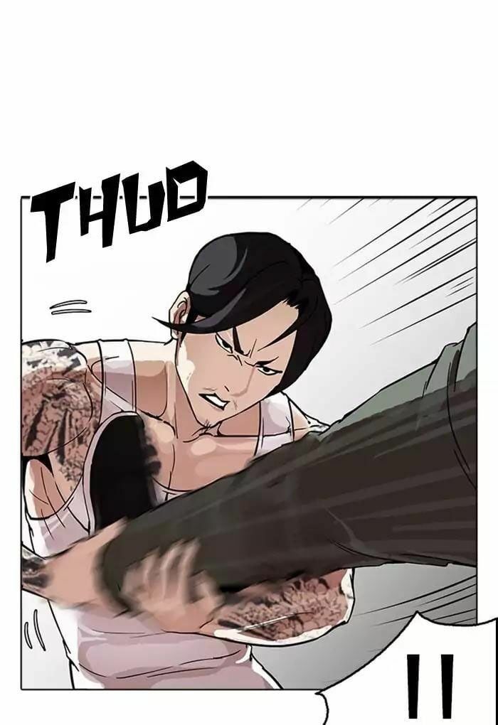 đọc truyện Hoán Đổi Diệu Kỳ Chương 169 ảnh 29 tại Thiên Thai Truyện