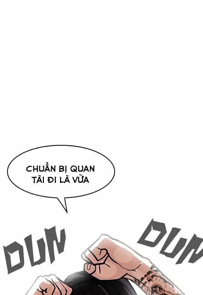 đọc truyện Hoán Đổi Diệu Kỳ Chương 169 ảnh 5 tại Thiên Thai Truyện
