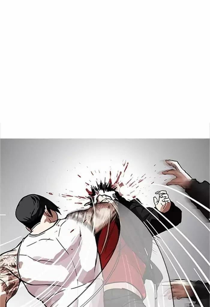 đọc truyện Hoán Đổi Diệu Kỳ Chương 169 ảnh 41 tại Thiên Thai Truyện